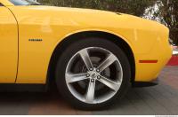 Dodge Challenger 0010